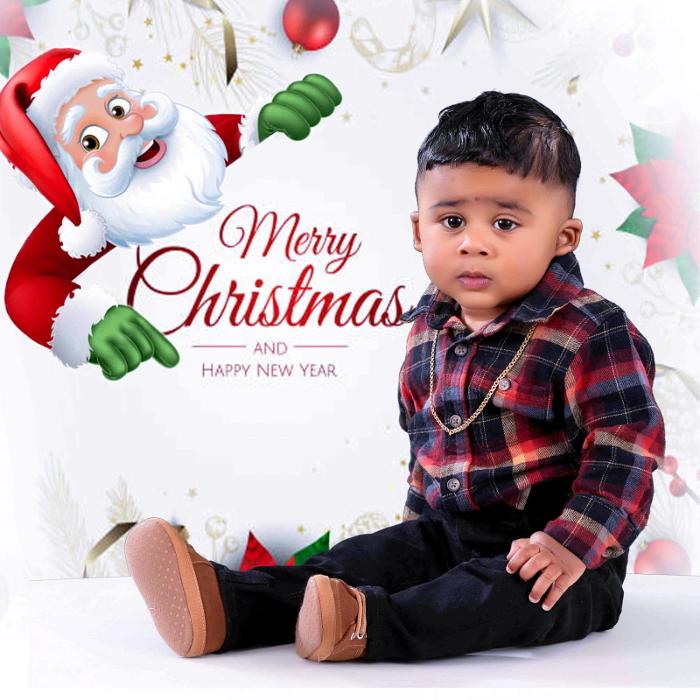 Spectrum Imaging Center Image