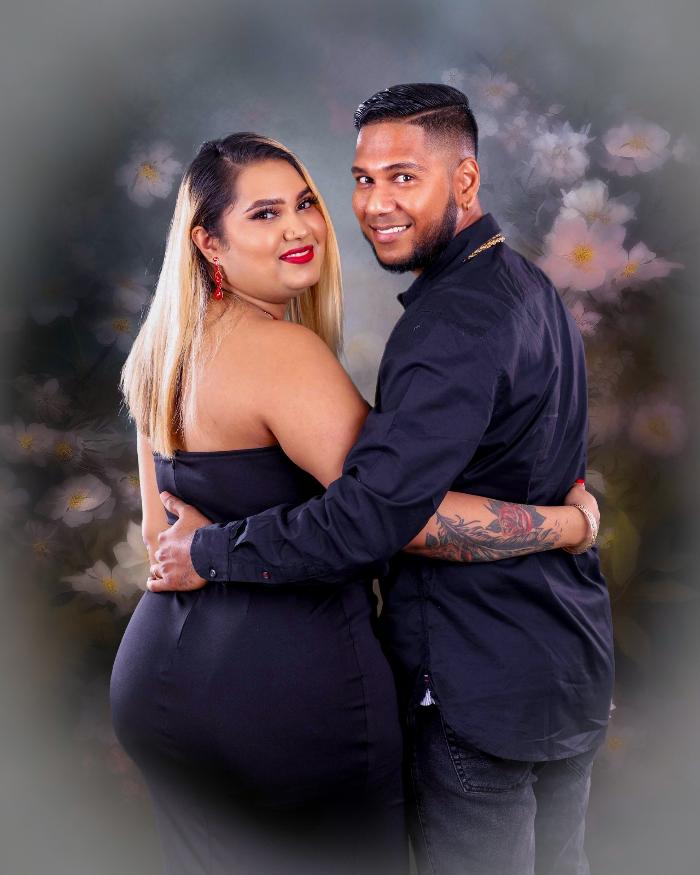 Spectrum Imaging Center Image