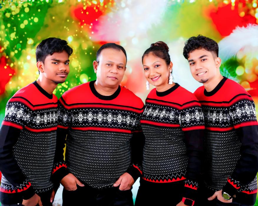 Spectrum Imaging Center Image