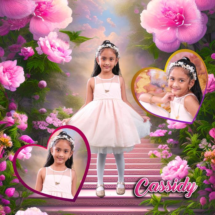 Spectrum Imaging Center Image