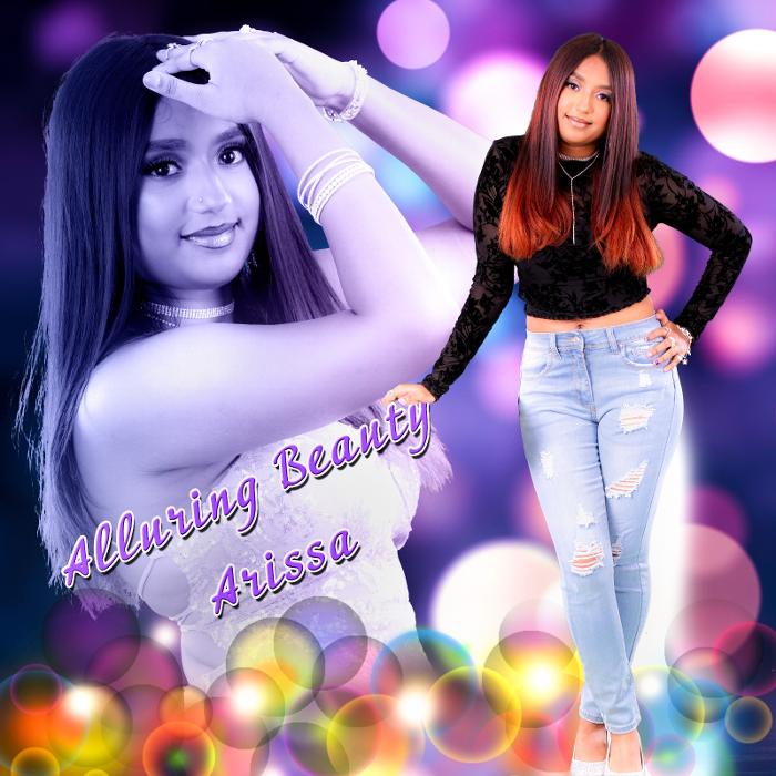 Spectrum Imaging Center Image