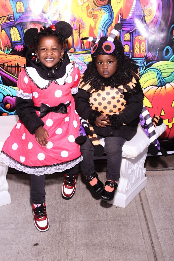 Spectrum Imaging Center Image