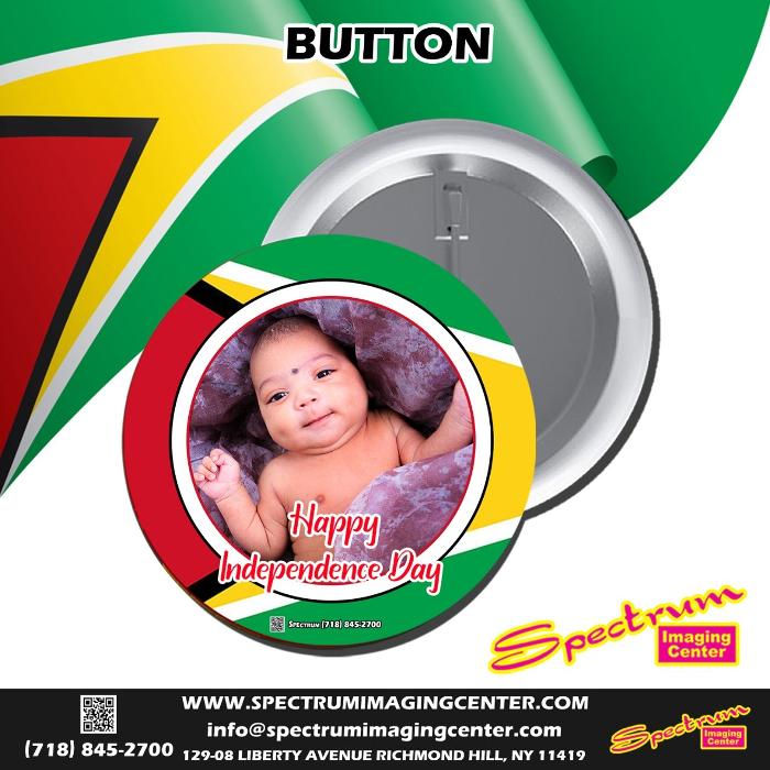 Spectrum Imaging Center Image