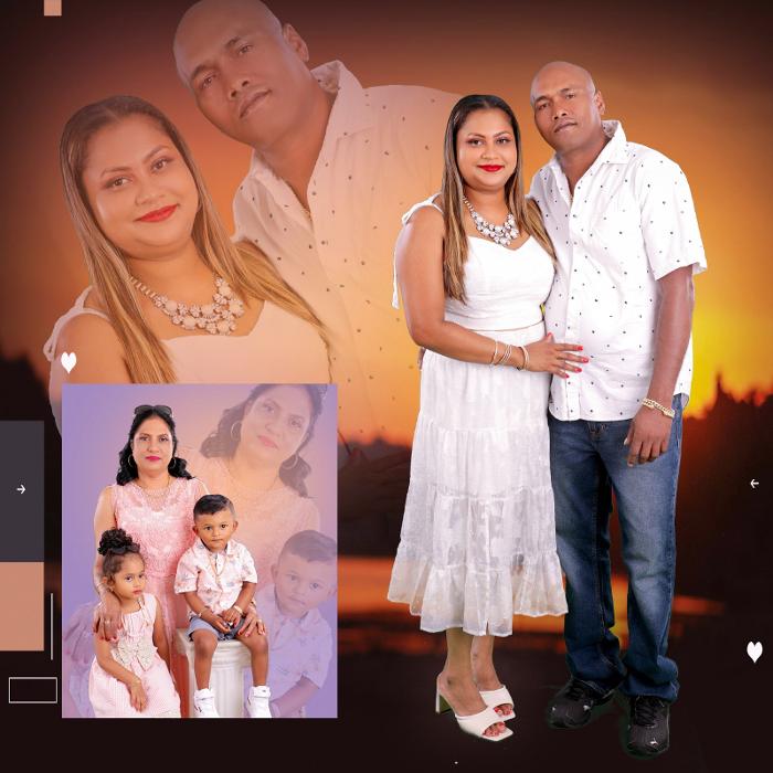 Spectrum Imaging Center Image