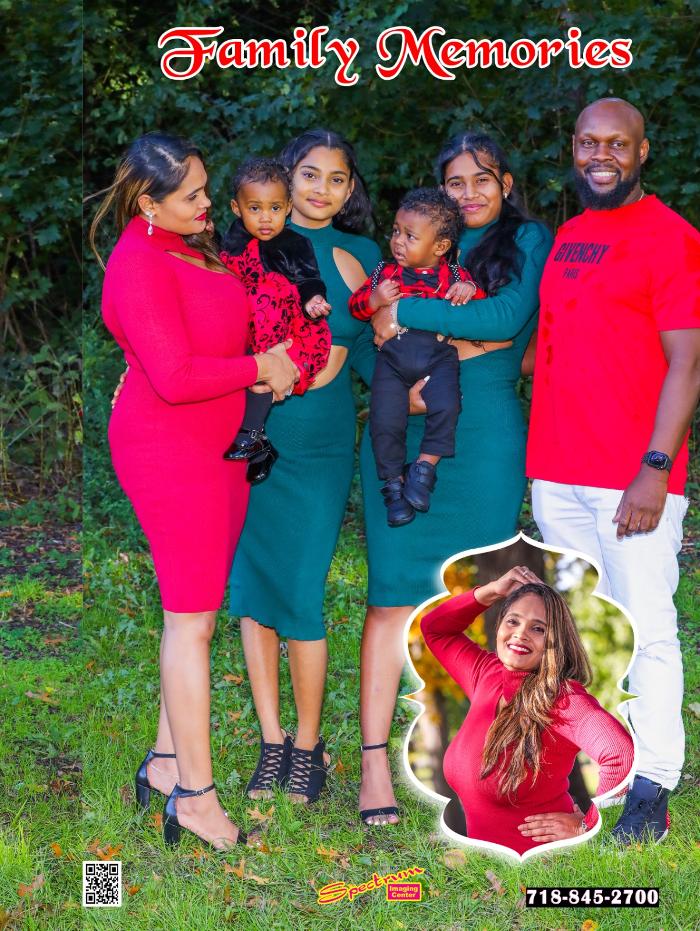 Spectrum Imaging Center Image