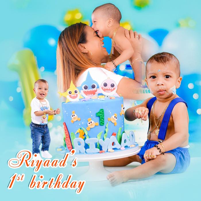 Spectrum Imaging Center Image