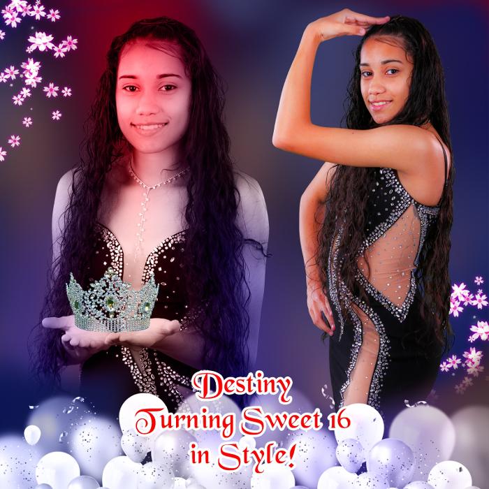 Spectrum Imaging Center Image