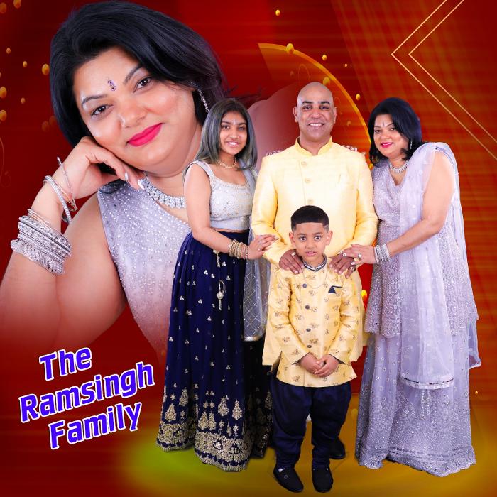 Spectrum Imaging Center Image