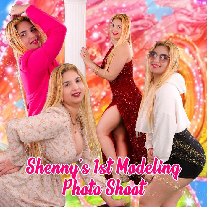 Spectrum Imaging Center Image