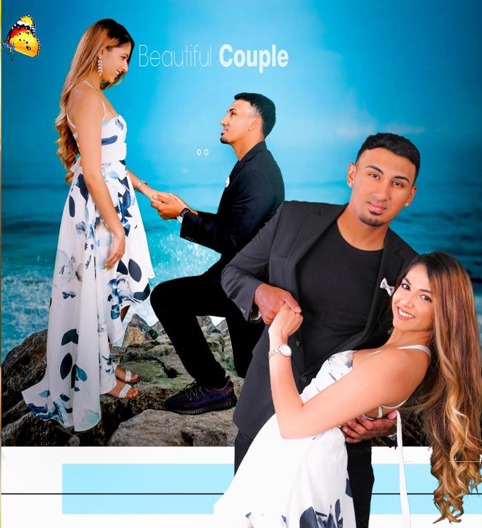 Spectrum Imaging Center Image