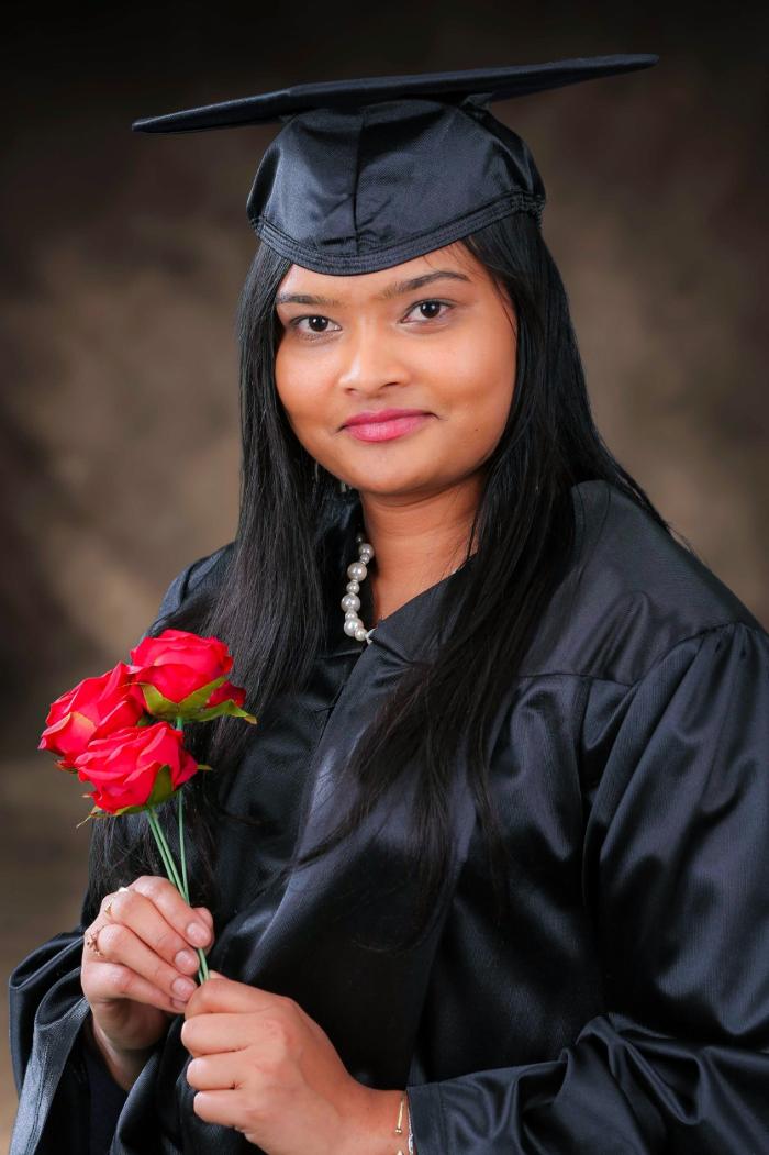 Spectrum Imaging Center Image