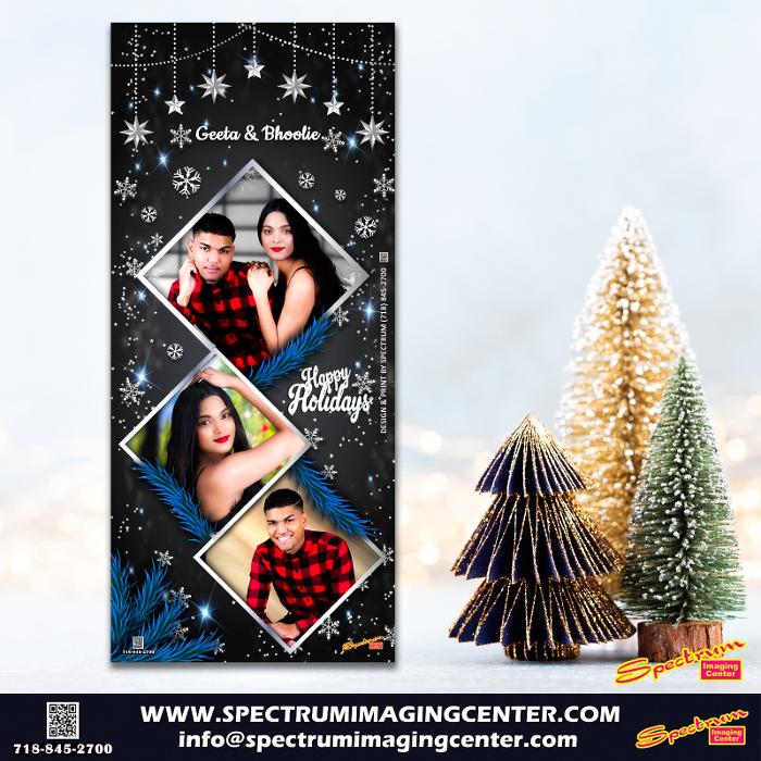 Spectrum Imaging Center Image