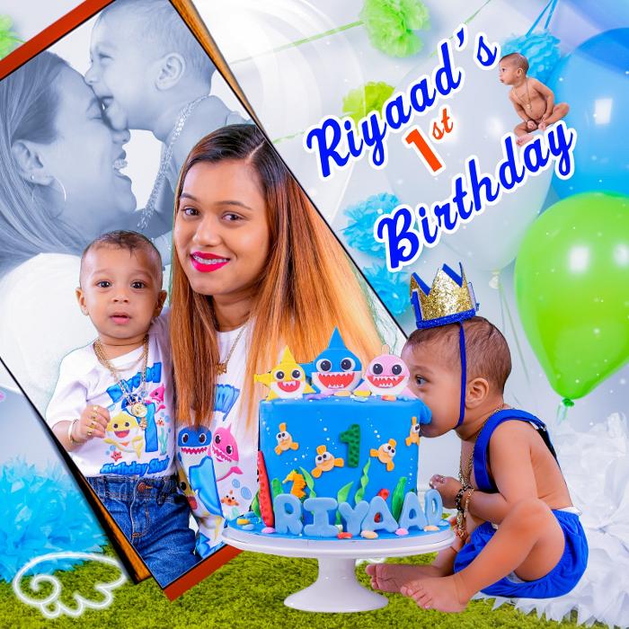 Spectrum Imaging Center Image