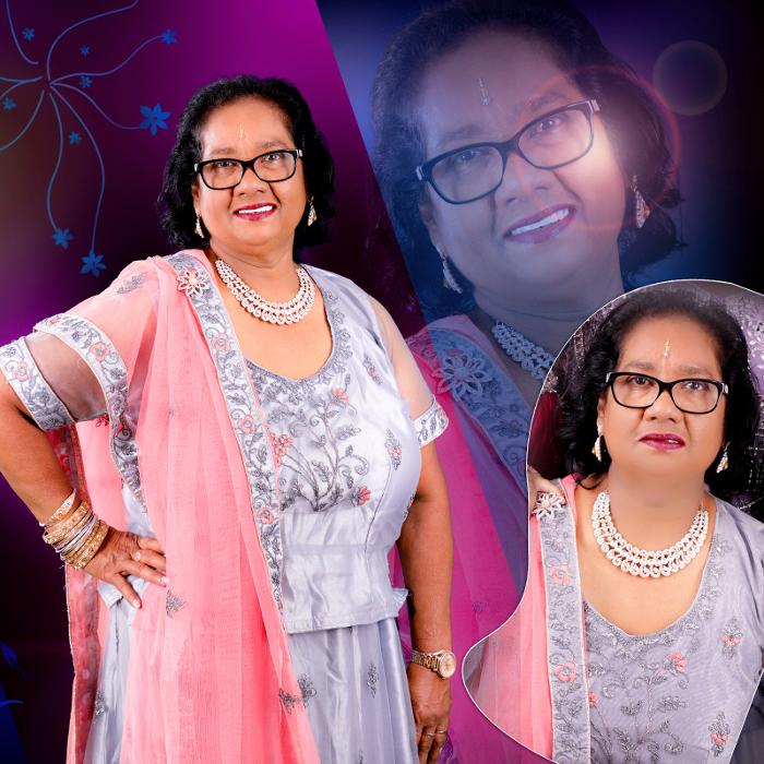 Spectrum Imaging Center Image