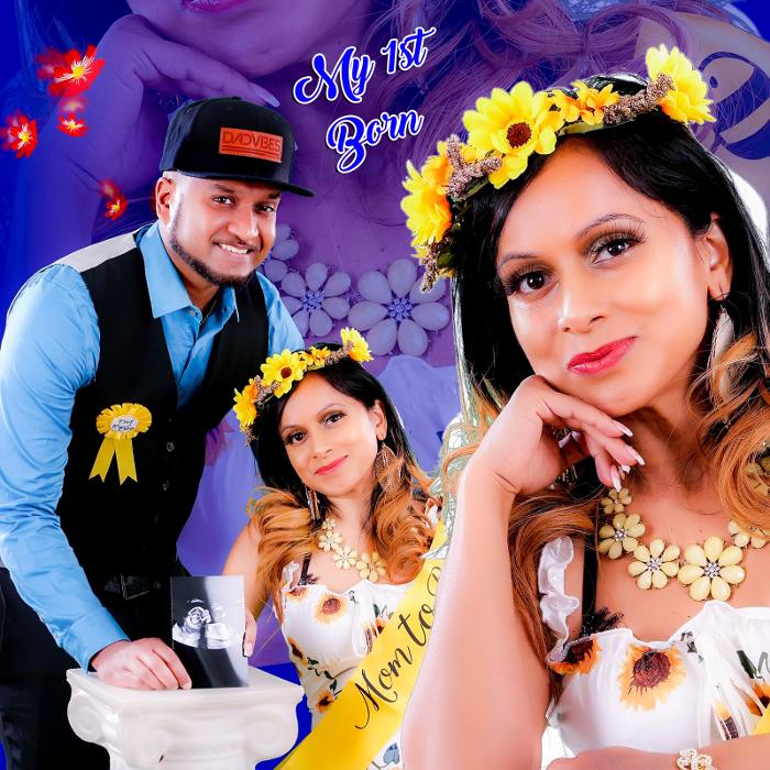 Spectrum Imaging Center Image