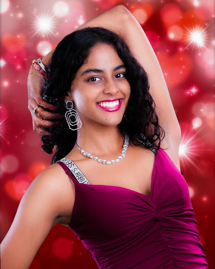 Spectrum Imaging Center Image