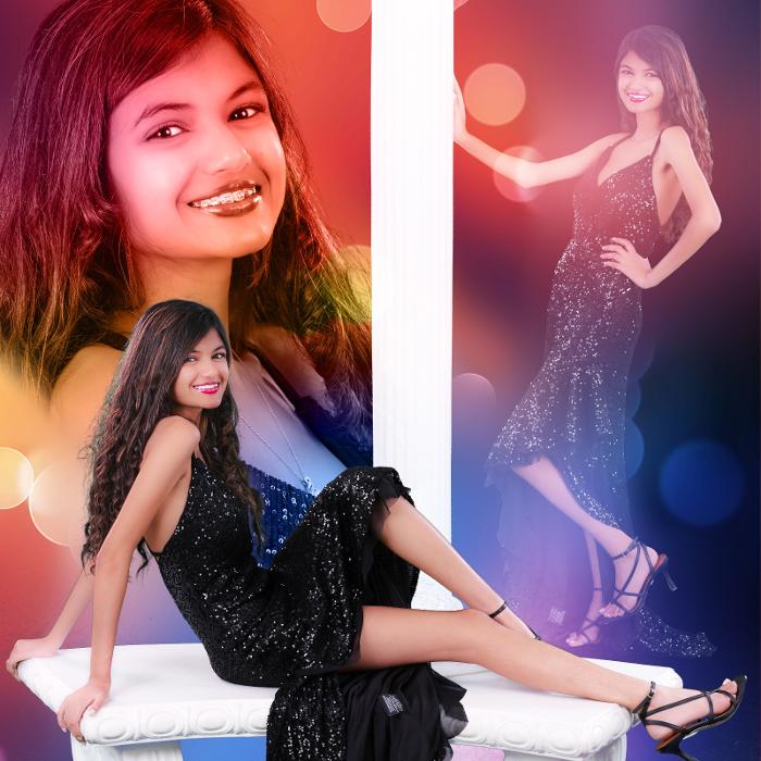 Spectrum Imaging Center Image