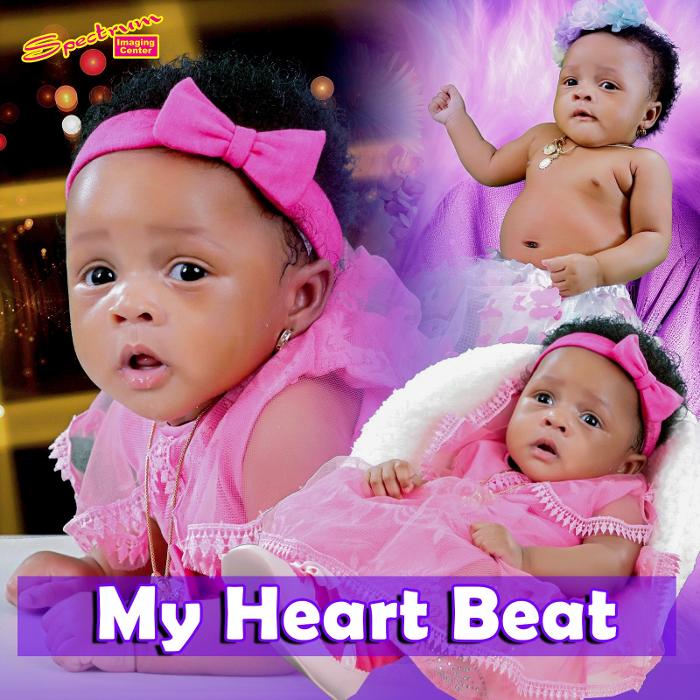 Spectrum Imaging Center Image