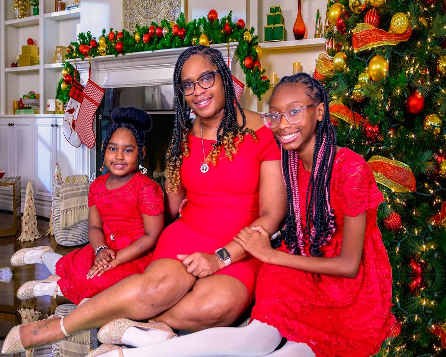 Spectrum Imaging Center Image