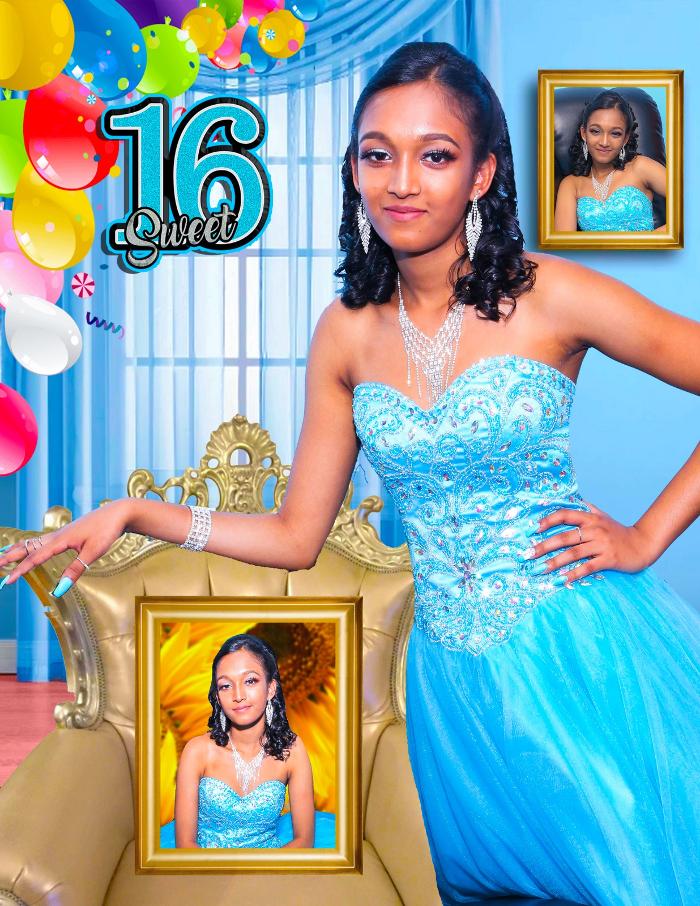 Spectrum Imaging Center Image