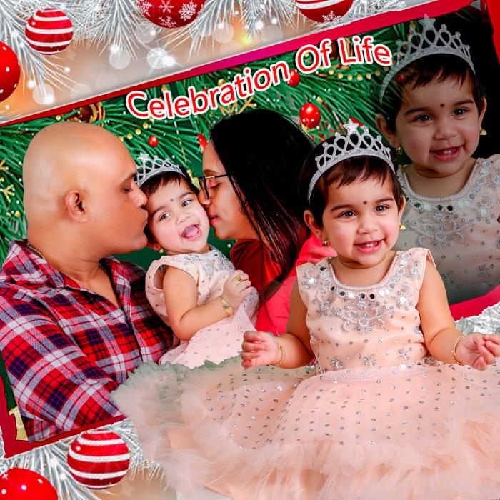 Spectrum Imaging Center Image