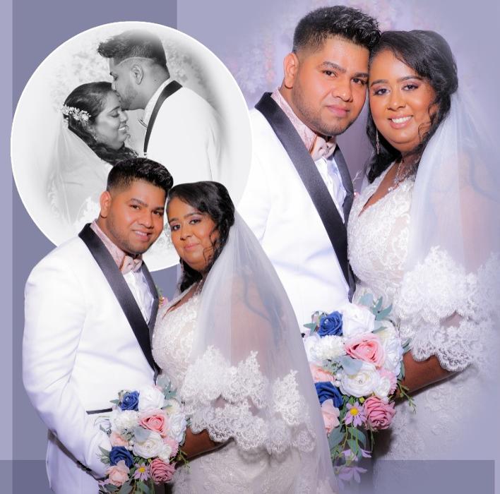 Spectrum Imaging Center Image