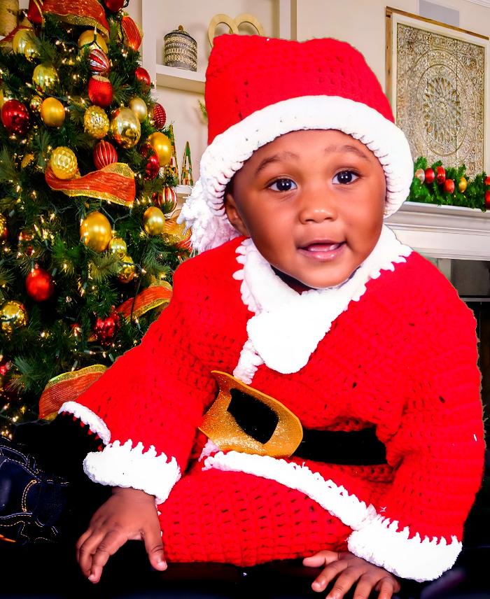 Spectrum Imaging Center Image