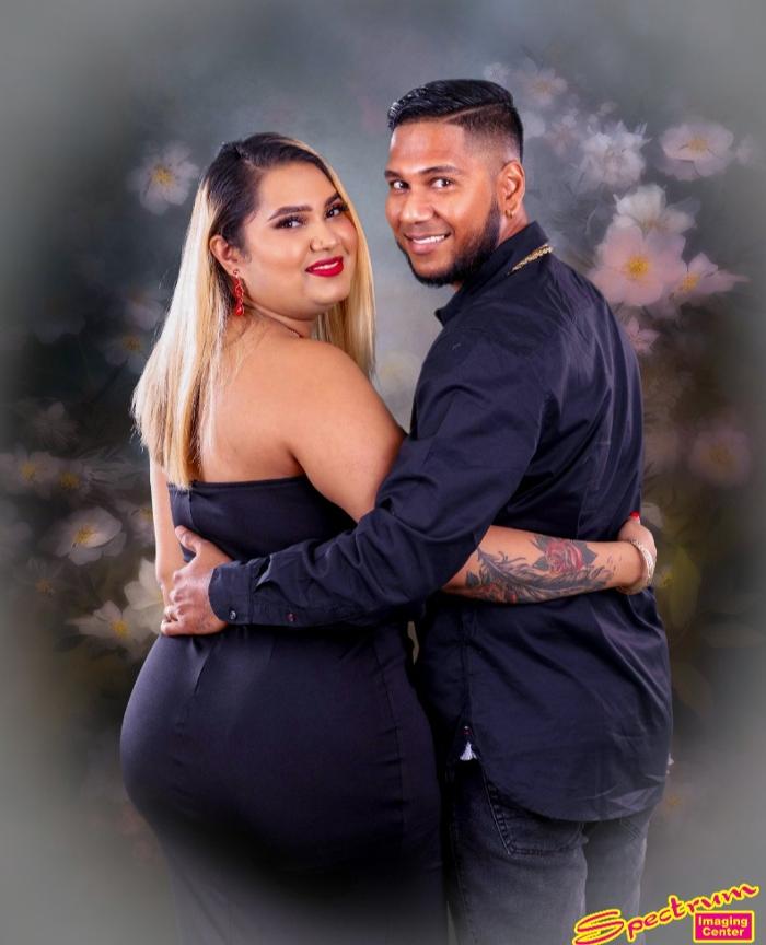 Spectrum Imaging Center Image