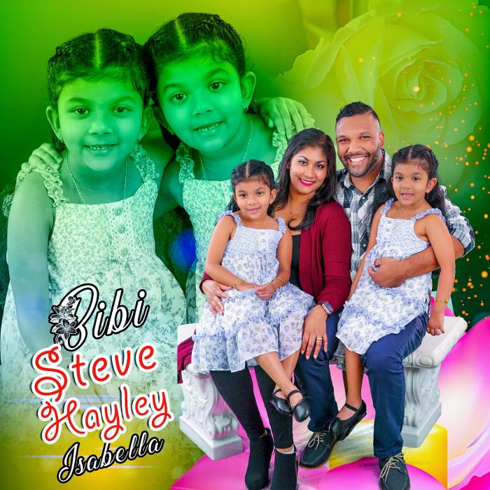 Spectrum Imaging Center Image