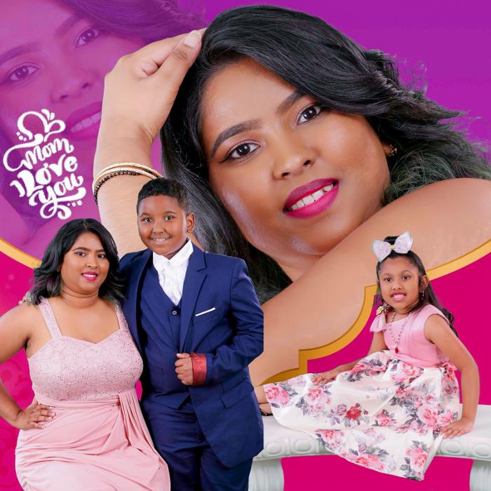 Spectrum Imaging Center Image