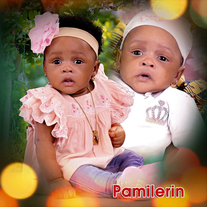 Spectrum Imaging Center Image