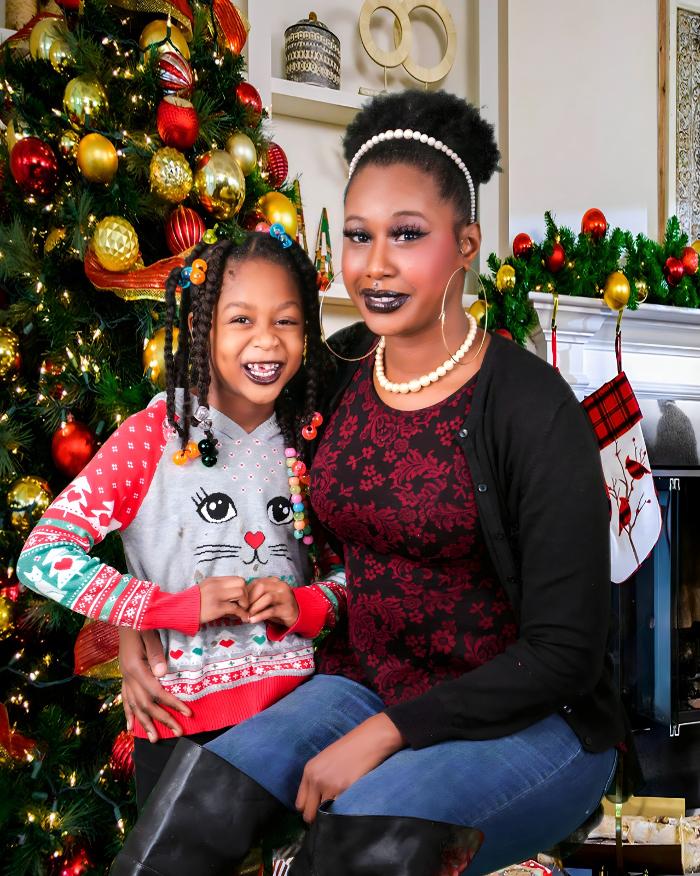 Spectrum Imaging Center Image