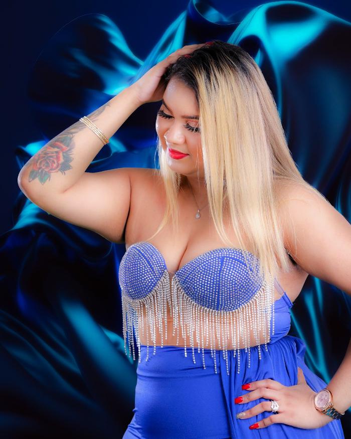 Spectrum Imaging Center Image