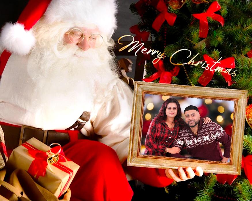 Spectrum Imaging Center Image