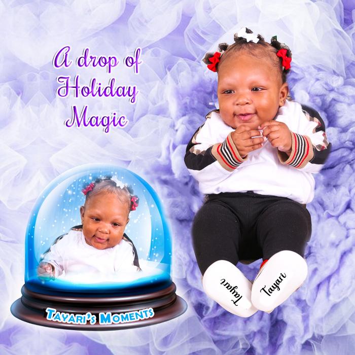 Spectrum Imaging Center Image