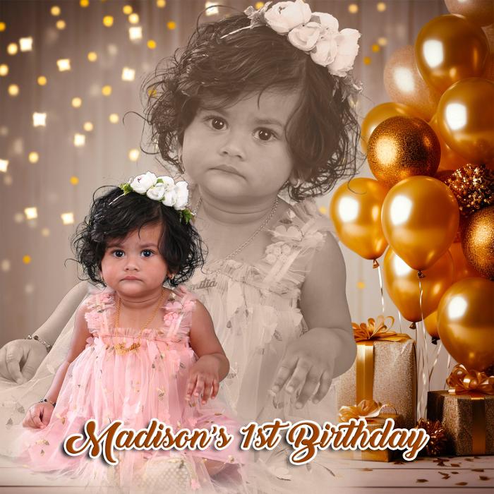 Spectrum Imaging Center Image