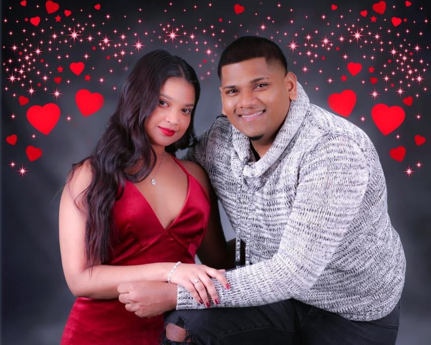 Spectrum Imaging Center Image