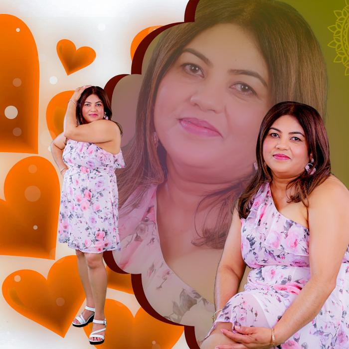 Spectrum Imaging Center Image