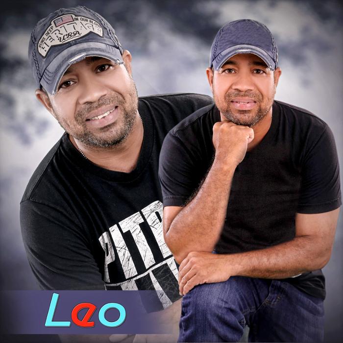 Spectrum Imaging Center Image