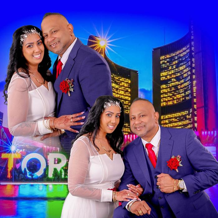 Spectrum Imaging Center Image