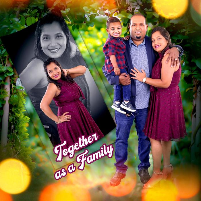 Spectrum Imaging Center Image