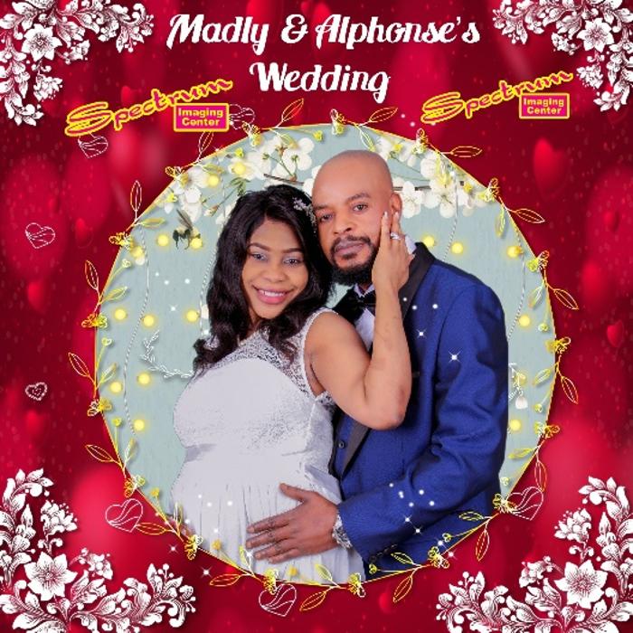 Spectrum Imaging Center Image