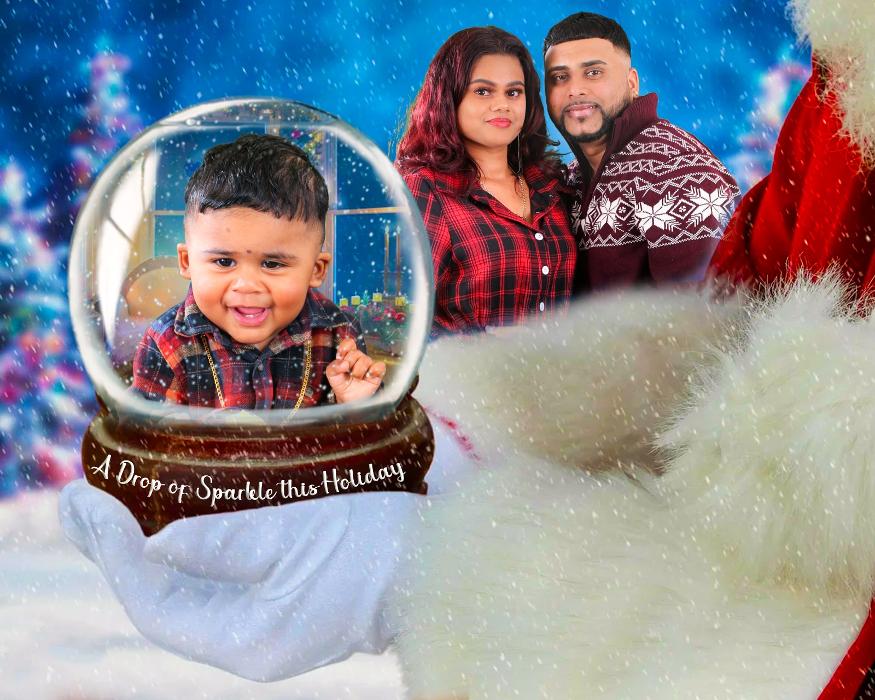 Spectrum Imaging Center Image