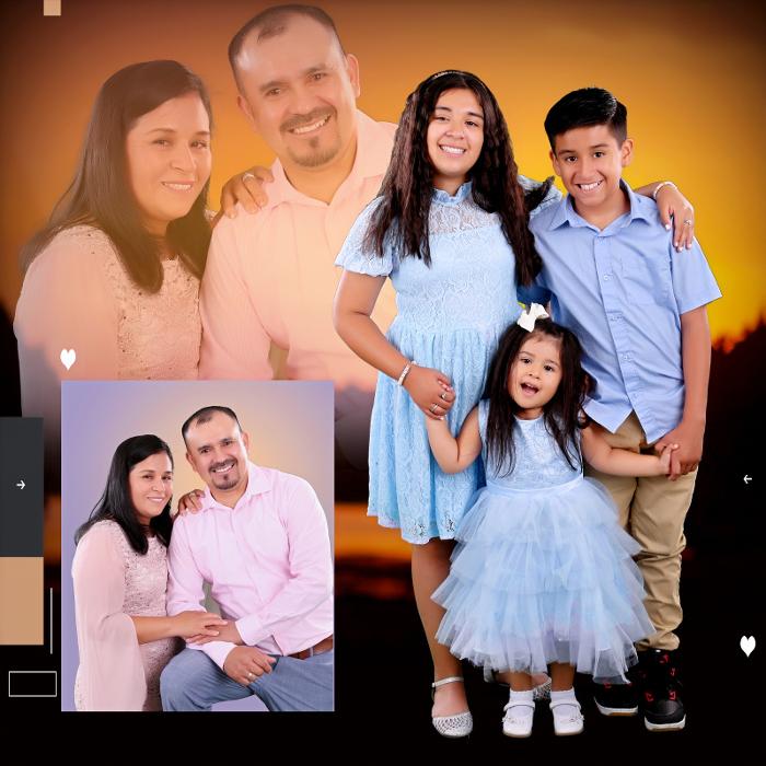 Spectrum Imaging Center Image