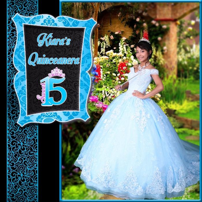 Spectrum Imaging Center Image