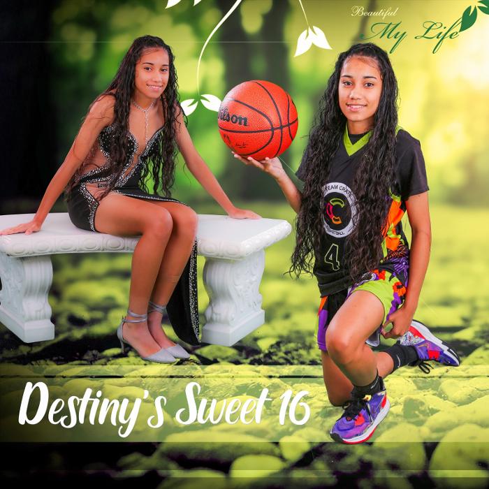 Spectrum Imaging Center Image