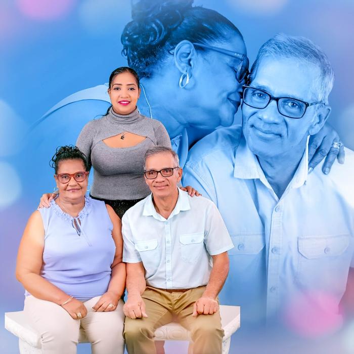 Spectrum Imaging Center Image