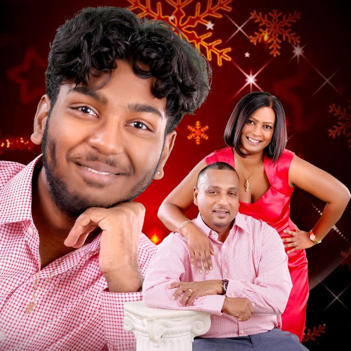 Spectrum Imaging Center Image