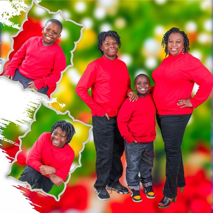 Spectrum Imaging Center Image