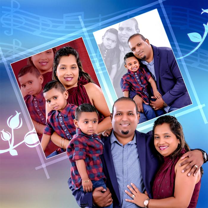 Spectrum Imaging Center Image